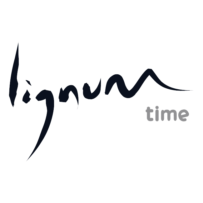 LignumTime